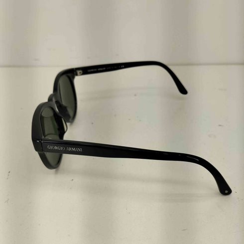 ジョルジオアルマーニ Giorgio Armani サングラス メンズ  51□20